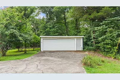 552 Old Bells Ferry Road NE, Rome, GA 30161 - Photo 17