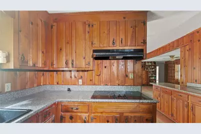 552 Old Bells Ferry Road NE, Rome, GA 30161 - Photo 7