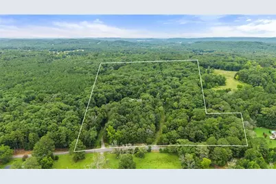 552 Old Bells Ferry Road NE, Rome, GA 30161 - Photo 23