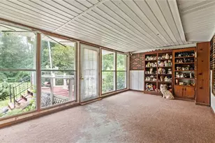 552 Old Bells Ferry Rd NE, Rome, GA 30161 - Photo 5