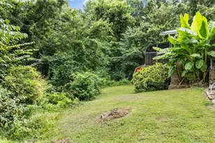 552 Old Bells Ferry Rd NE, Rome, GA 30161 - Photo 33