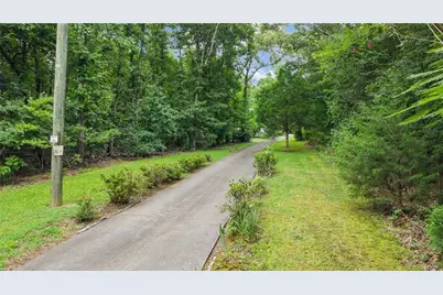 552 Old Bells Ferry Road NE, Rome, GA 30161 - Photo 21