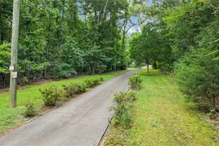 552 Old Bells Ferry Rd NE, Rome, GA 30161 - Photo 23