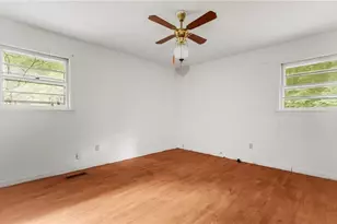 552 Old Bells Ferry Rd NE, Rome, GA 30161 - Photo 15