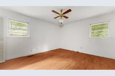 552 Old Bells Ferry Road NE, Rome, GA 30161 - Photo 13