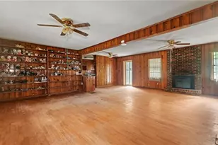 552 Old Bells Ferry Rd NE, Rome, GA 30161 - Photo 3