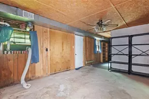 552 Old Bells Ferry Rd NE, Rome, GA 30161 - Photo 17
