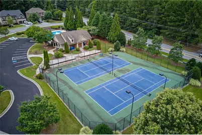 2095 Mount Grove Court, Dacula, GA 30019 - Photo 67