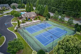 2095 Mount Grove Ct, Dacula, GA 30019 - Photo 67