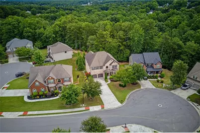 2095 Mount Grove Court, Dacula, GA 30019 - Photo 63