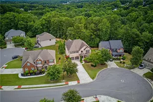 2095 Mount Grove Ct, Dacula, GA 30019 - Photo 63