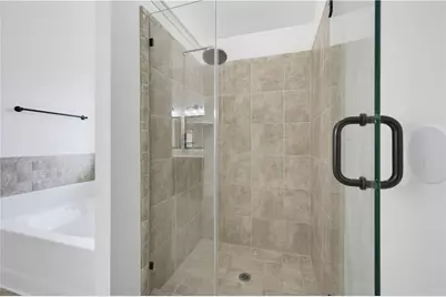 2095 Mount Grove Court, Dacula, GA 30019 - Photo 29