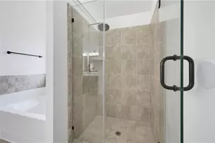 2095 Mount Grove Ct, Dacula, GA 30019 - Photo 29