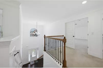 2095 Mount Grove Court, Dacula, GA 30019 - Photo 23