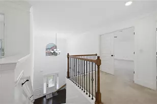 2095 Mount Grove Ct, Dacula, GA 30019 - Photo 23