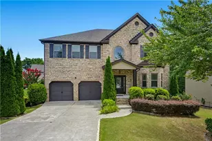 2095 Mount Grove Ct, Dacula, GA 30019 - Photo 61