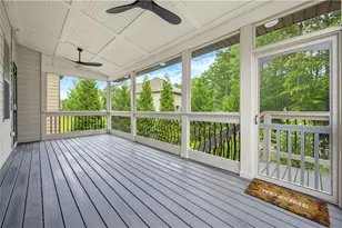 2095 Mount Grove Ct, Dacula, GA 30019 - Photo 55