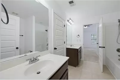 2095 Mount Grove Court, Dacula, GA 30019 - Photo 35
