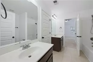 2095 Mount Grove Ct, Dacula, GA 30019 - Photo 35