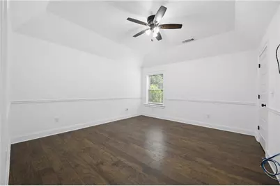 2095 Mount Grove Court, Dacula, GA 30019 - Photo 47