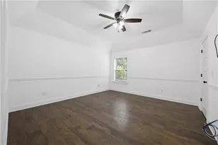 2095 Mount Grove Ct, Dacula, GA 30019 - Photo 47
