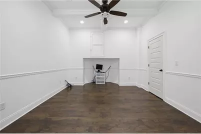 2095 Mount Grove Court, Dacula, GA 30019 - Photo 45