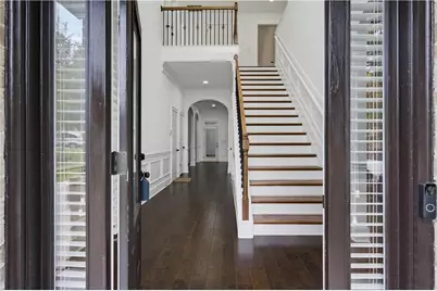 2095 Mount Grove Court, Dacula, GA 30019 - Photo 3