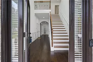 2095 Mount Grove Ct, Dacula, GA 30019 - Photo 3