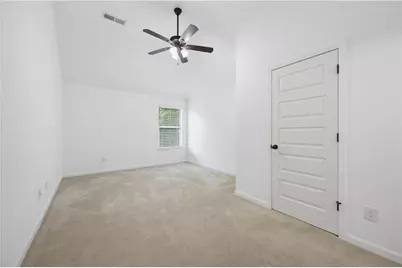 2095 Mount Grove Court, Dacula, GA 30019 - Photo 37