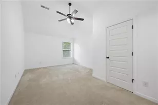 2095 Mount Grove Ct, Dacula, GA 30019 - Photo 37
