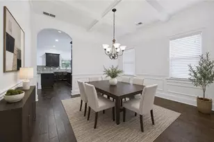 2095 Mount Grove Ct, Dacula, GA 30019 - Photo 7