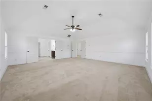 2095 Mount Grove Ct, Dacula, GA 30019 - Photo 27