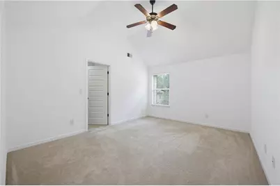 2095 Mount Grove Court, Dacula, GA 30019 - Photo 33