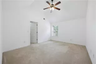 2095 Mount Grove Ct, Dacula, GA 30019 - Photo 33