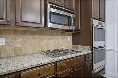 2095 Mount Grove Court, Dacula, GA 30019 - Photo 13