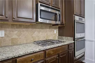 2095 Mount Grove Ct, Dacula, GA 30019 - Photo 13