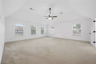 2095 Mount Grove Ct, Dacula, GA 30019 - Photo 25