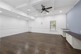 2095 Mount Grove Ct, Dacula, GA 30019 - Photo 41
