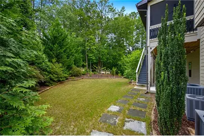 2095 Mount Grove Court, Dacula, GA 30019 - Photo 57
