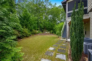 2095 Mount Grove Ct, Dacula, GA 30019 - Photo 57