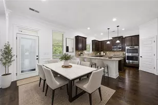 2095 Mount Grove Ct, Dacula, GA 30019 - Photo 15