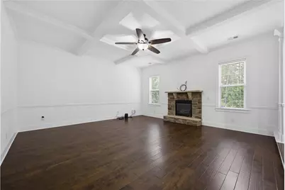 2095 Mount Grove Court, Dacula, GA 30019 - Photo 19