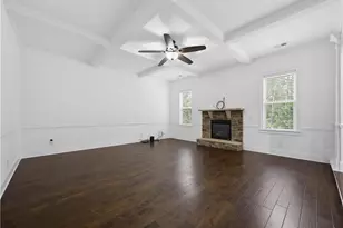 2095 Mount Grove Ct, Dacula, GA 30019 - Photo 19