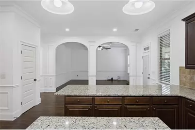 2095 Mount Grove Court, Dacula, GA 30019 - Photo 17