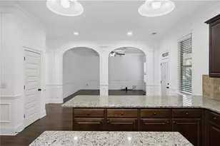 2095 Mount Grove Ct, Dacula, GA 30019 - Photo 17