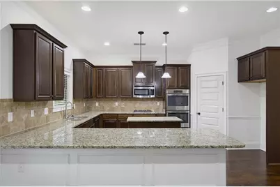 2095 Mount Grove Court, Dacula, GA 30019 - Photo 9