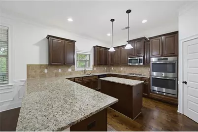 2095 Mount Grove Court, Dacula, GA 30019 - Photo 11