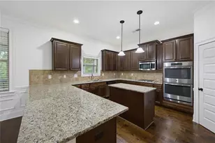 2095 Mount Grove Ct, Dacula, GA 30019 - Photo 11