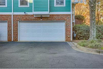 225 Carlyle Park Drive NE, Atlanta, GA 30307 - Photo 29