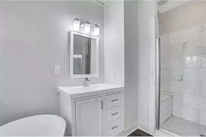 225 Carlyle Park Drive NE, Atlanta, GA 30307 - Photo 15
